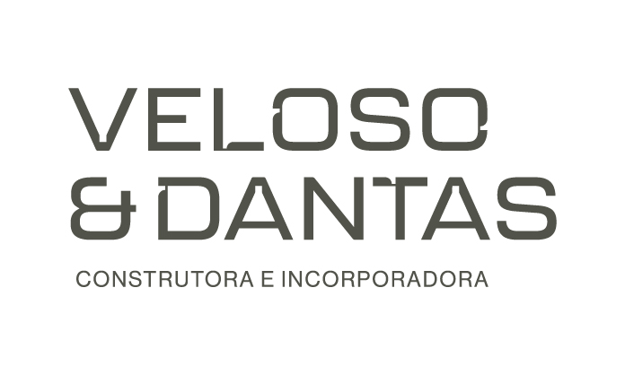 Veloso e Dantas Construtora e Incorporadora